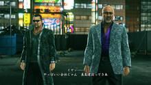 Imagen 56 de Yakuza Kiwami 2