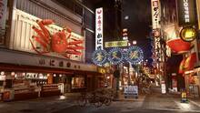 Imagen 100 de Yakuza Kiwami 2