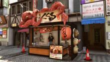 Imagen 106 de Yakuza Kiwami 2