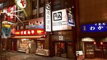 Imagen 92 de Yakuza Kiwami 2