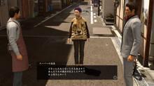 Imagen 94 de Yakuza Kiwami 2
