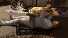 Imagen 95 de Yakuza Kiwami 2