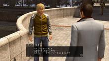 Imagen 96 de Yakuza Kiwami 2