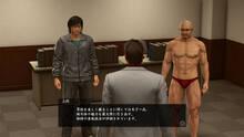 Imagen 97 de Yakuza Kiwami 2