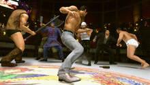 Imagen 120 de Yakuza Kiwami 2