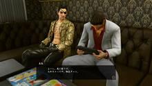 Imagen 110 de Yakuza Kiwami 2