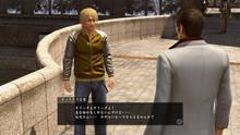 Imagen 88 de Yakuza Kiwami 2