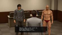 Imagen 89 de Yakuza Kiwami 2
