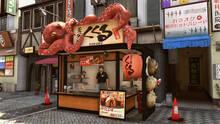 Imagen 82 de Yakuza Kiwami 2