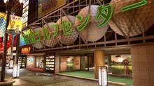 Imagen 86 de Yakuza Kiwami 2