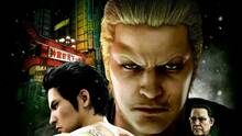 Imagen 5 de Yakuza Kiwami 2