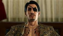 Imagen 10 de Yakuza Kiwami 2