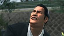 Imagen 22 de Yakuza Kiwami 2