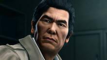 Imagen 25 de Yakuza Kiwami 2