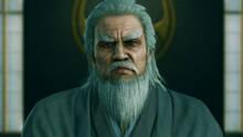 Imagen 27 de Yakuza Kiwami 2