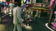 Imagen 28 de Yakuza Kiwami 2