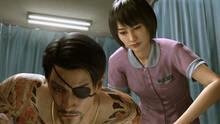 Imagen 11 de Yakuza Kiwami 2