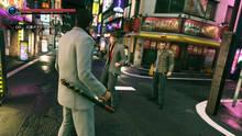 Imagen 29 de Yakuza Kiwami 2