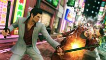 Imagen 30 de Yakuza Kiwami 2