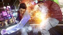 Imagen 31 de Yakuza Kiwami 2