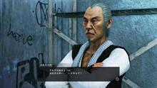 Imagen 32 de Yakuza Kiwami 2