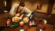 Imagen 37 de Yakuza Kiwami 2