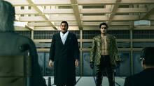 Imagen 12 de Yakuza Kiwami 2