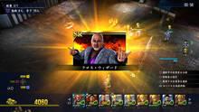 Imagen 40 de Yakuza Kiwami 2