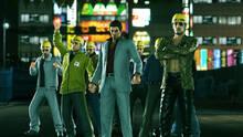 Imagen 42 de Yakuza Kiwami 2