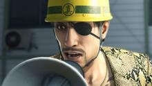 Imagen 13 de Yakuza Kiwami 2