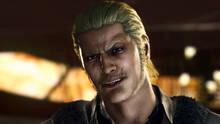 Imagen 15 de Yakuza Kiwami 2