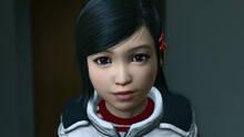 Imagen 16 de Yakuza Kiwami 2