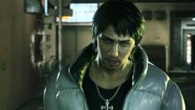 Imagen 17 de Yakuza Kiwami 2