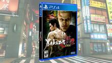 Imagen 127 de Yakuza Kiwami 2
