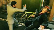Imagen 129 de Yakuza Kiwami 2