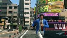 Imagen 136 de Yakuza Kiwami 2