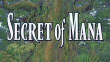 Imagen 52 de Secret of Mana