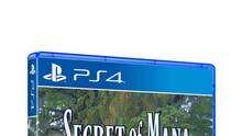 Imagen 54 de Secret of Mana