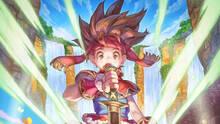 Imagen 55 de Secret of Mana