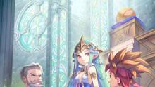 Imagen 56 de Secret of Mana