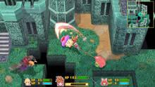 Imagen 63 de Secret of Mana