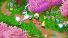 Imagen 66 de Secret of Mana
