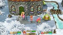 Imagen 33 de Secret of Mana