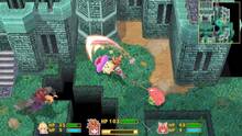 Imagen 42 de Secret of Mana