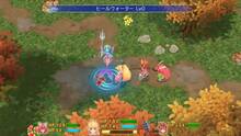 Imagen 45 de Secret of Mana