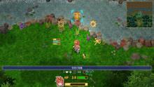 Imagen 47 de Secret of Mana