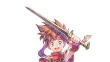 Imagen 48 de Secret of Mana