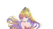 Imagen 49 de Secret of Mana