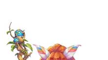 Imagen 50 de Secret of Mana