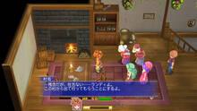 Imagen 35 de Secret of Mana